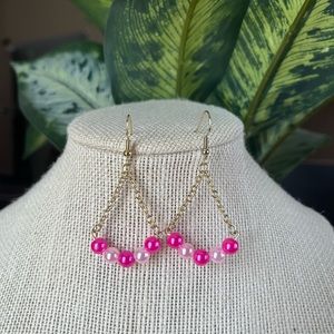 🩷💗Handmade Earrings 💗🩷